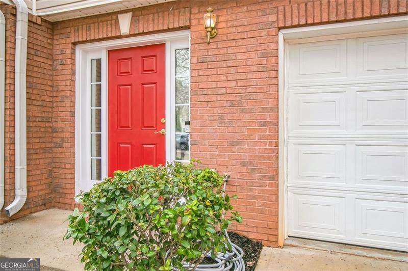 3302 Waldrop Trail - Photo 1