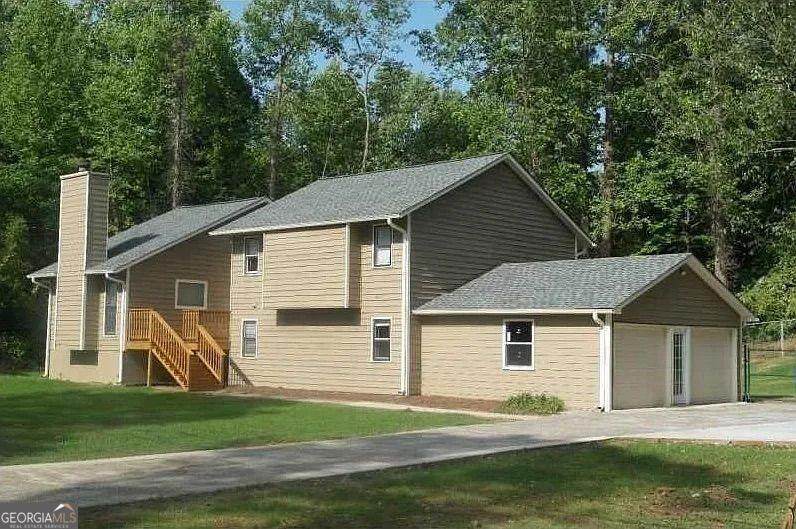 3562 Bryant Lane - Photo 1