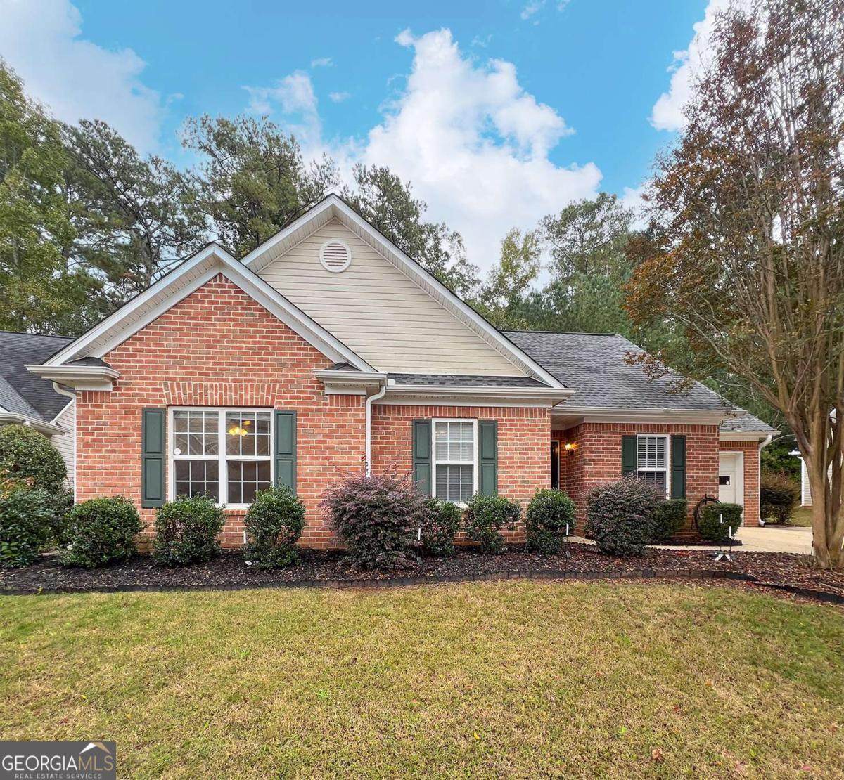 171 Birch Valley Drive - Photo 1