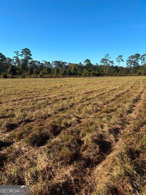 4880 Hwy 280 - Photo 1