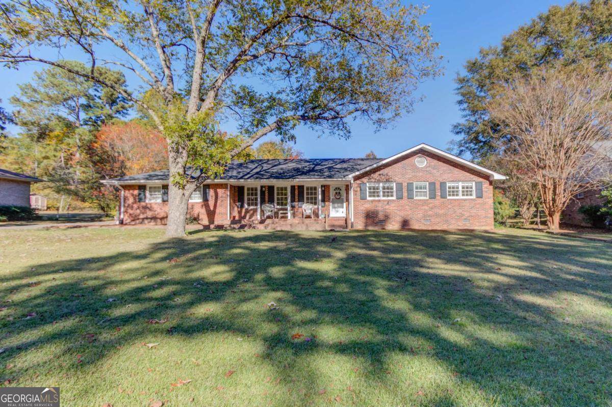 2614 Hickory Valley Drive - Photo 1