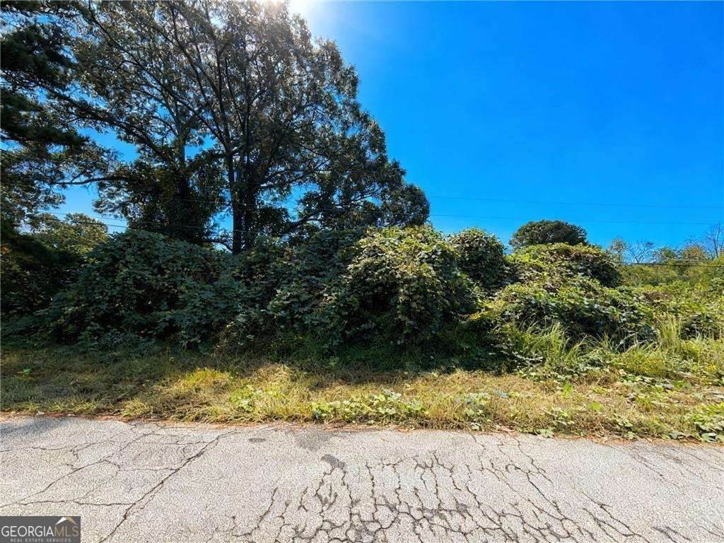 4020 Grant Road - Photo 1