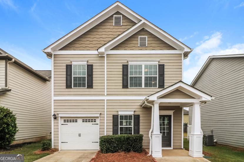 113 Howard Avenue - Photo 1