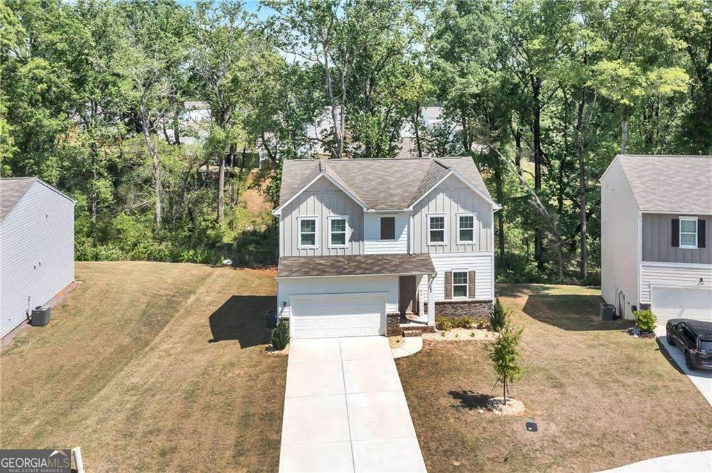 289 Pond Court - Photo 1