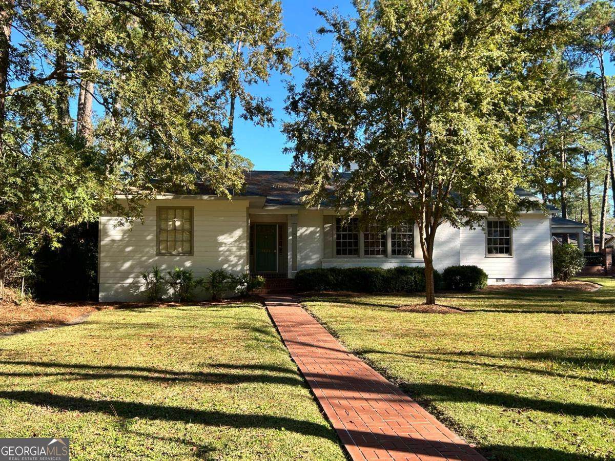 1601 Murray Avenue - Photo 1