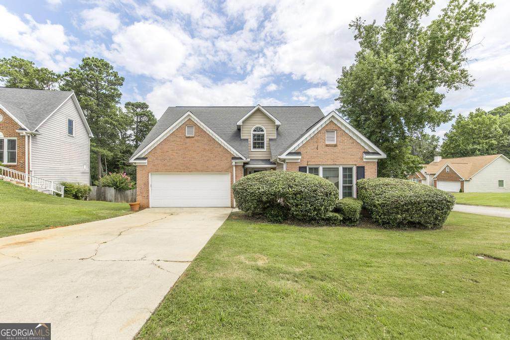 178 Springfield Boulevard - Photo 1