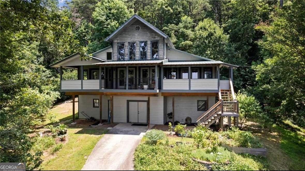 339 Cameron Road - Photo 1