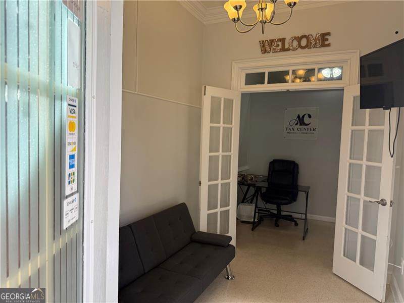 4485 Tench Road - Photo 1