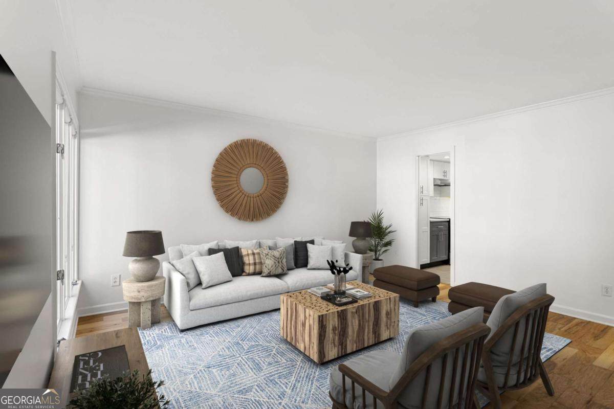 48 Ivy Ridge - Photo 1