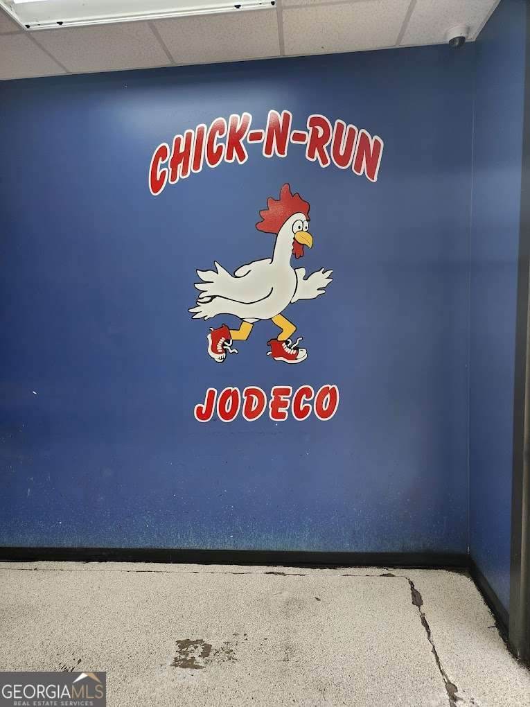 3454 Jodeco Road - Photo 1