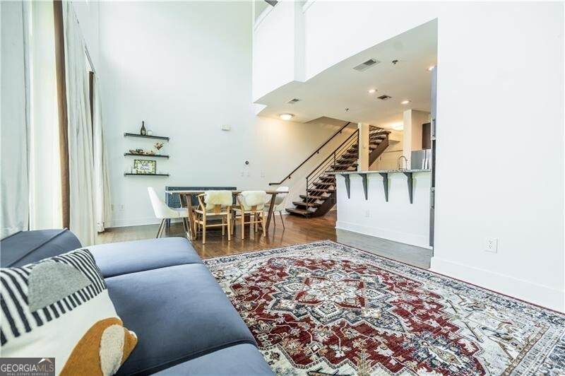 1221 Caroline Street - Photo 1