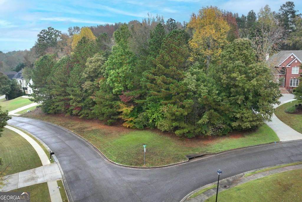 951 Ardmore Trail - Photo 1