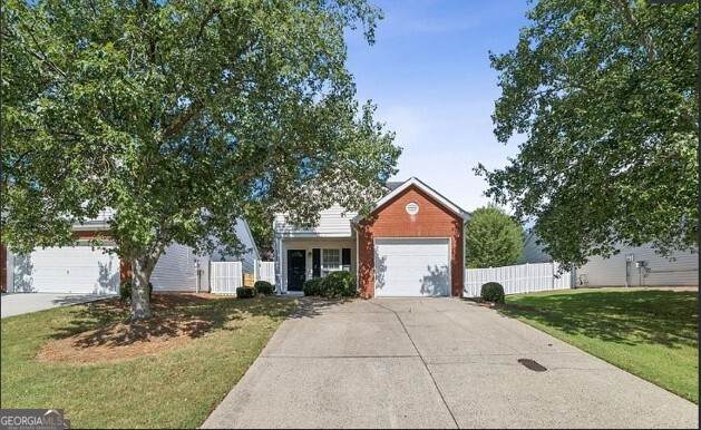 3471 Avensong Village Circle - Photo 1