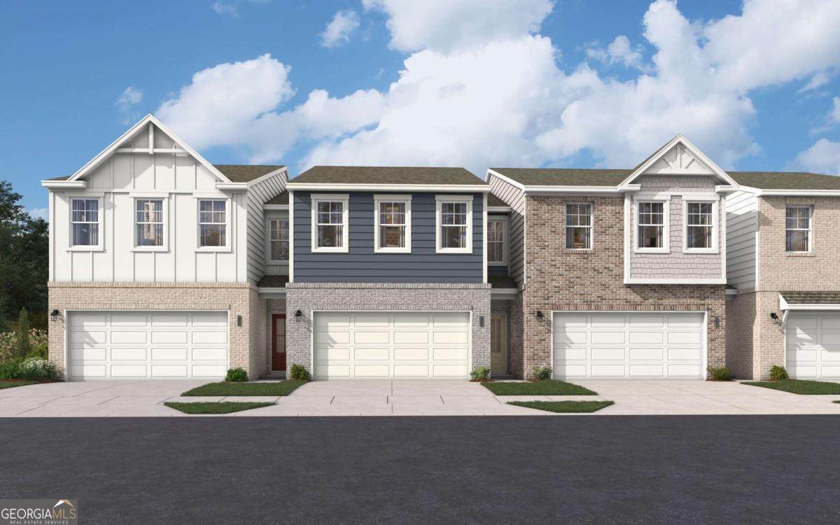 868 Leraes Way - Photo 1