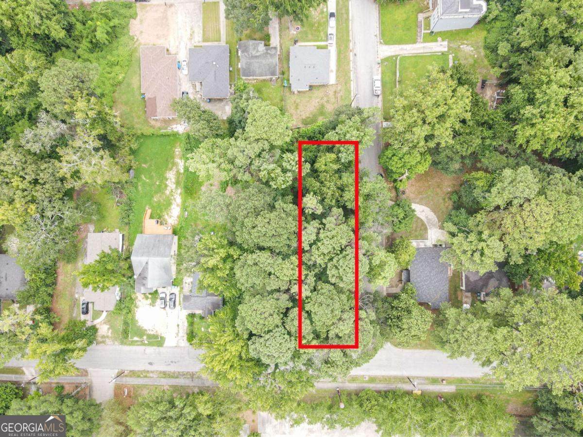 187 Holly Road - Photo 1