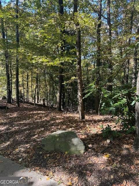 18 Wesley Ridge - Photo 1
