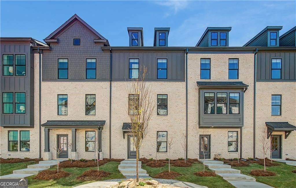 608 Marimba Pike - Photo 1