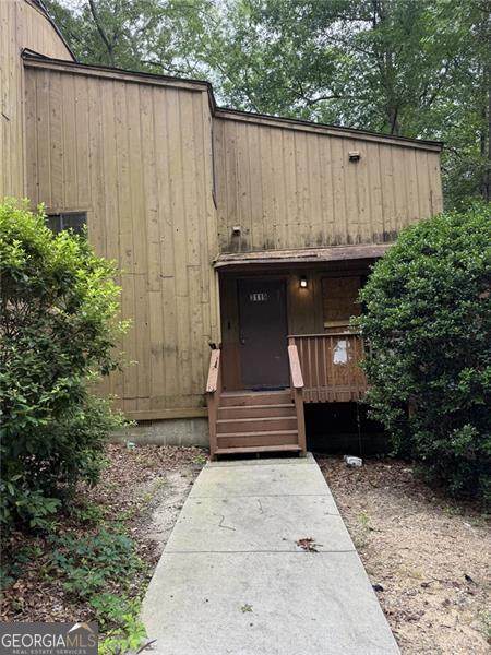 3119 Fairington Drive - Photo 1