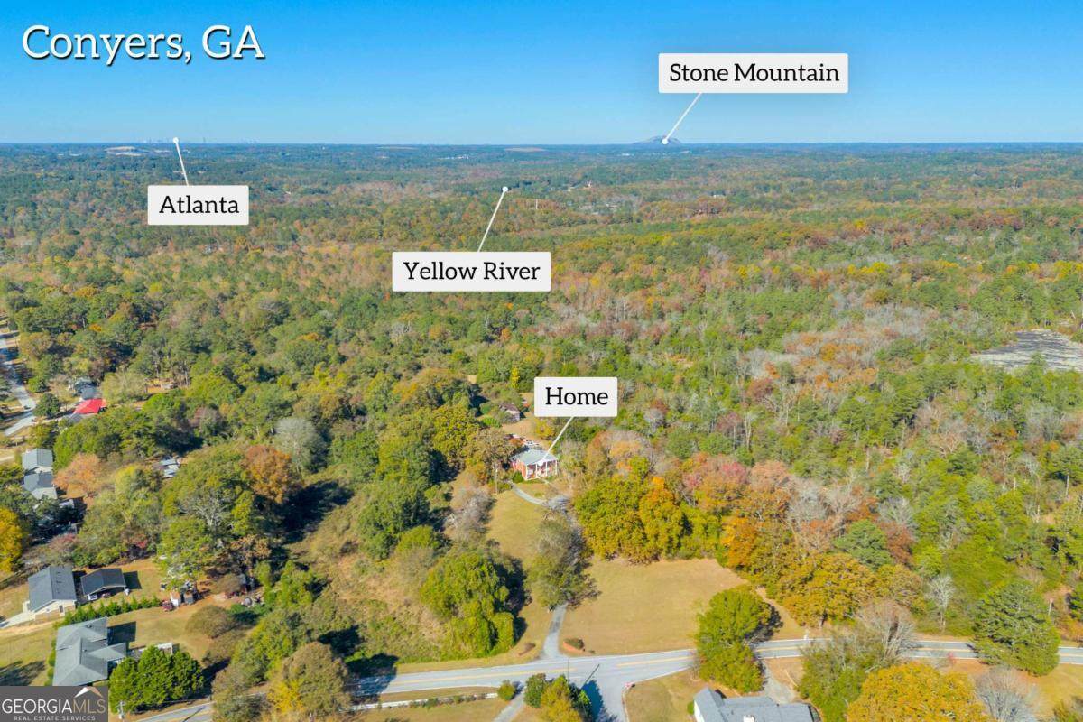 2280 Wilson Road - Photo 1