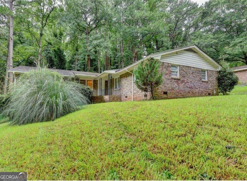 2889 White Oak Drive - Photo 1