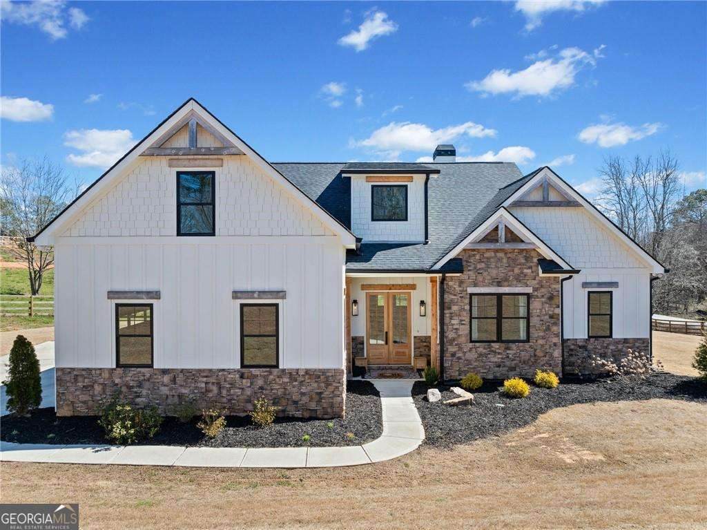 856 Ferguson Place - Photo 1