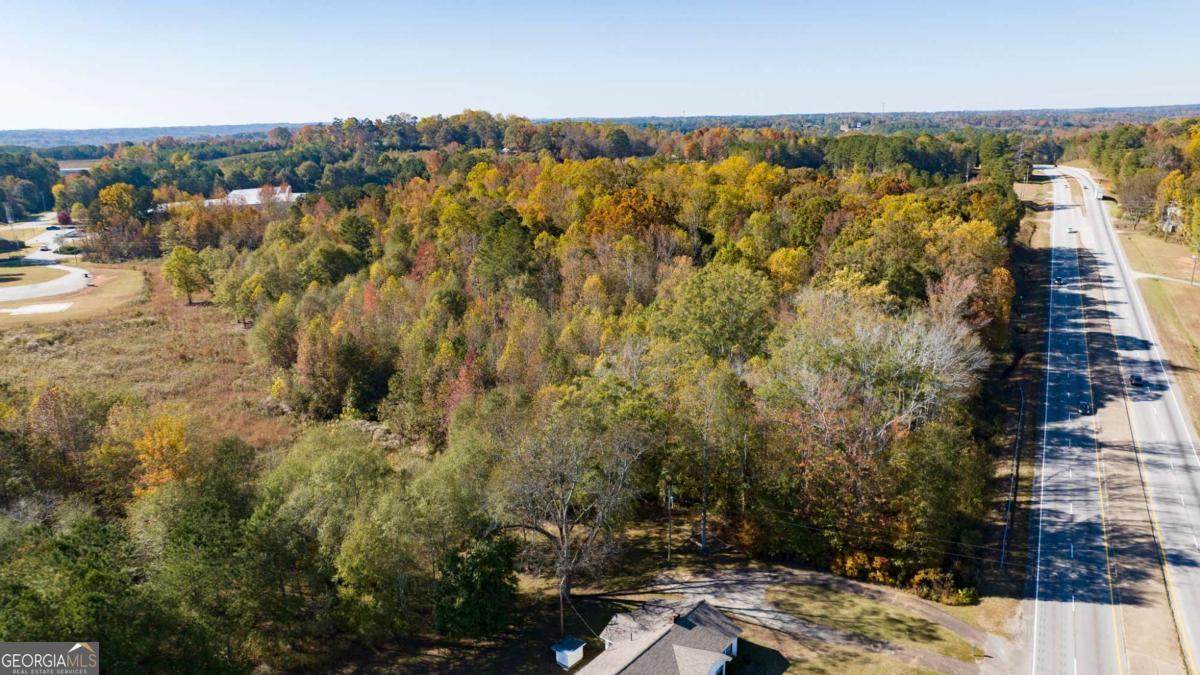 2060 27 Highway - Photo 1