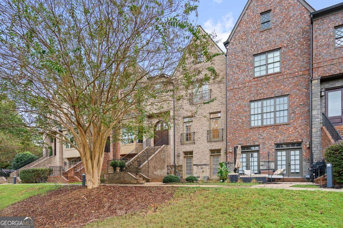 538 Micayne Circle - Photo 1