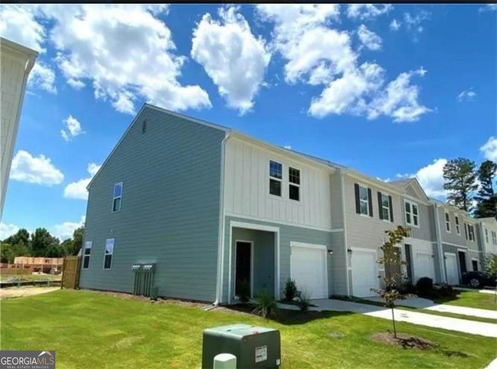 312 Penn Station Way - Photo 1