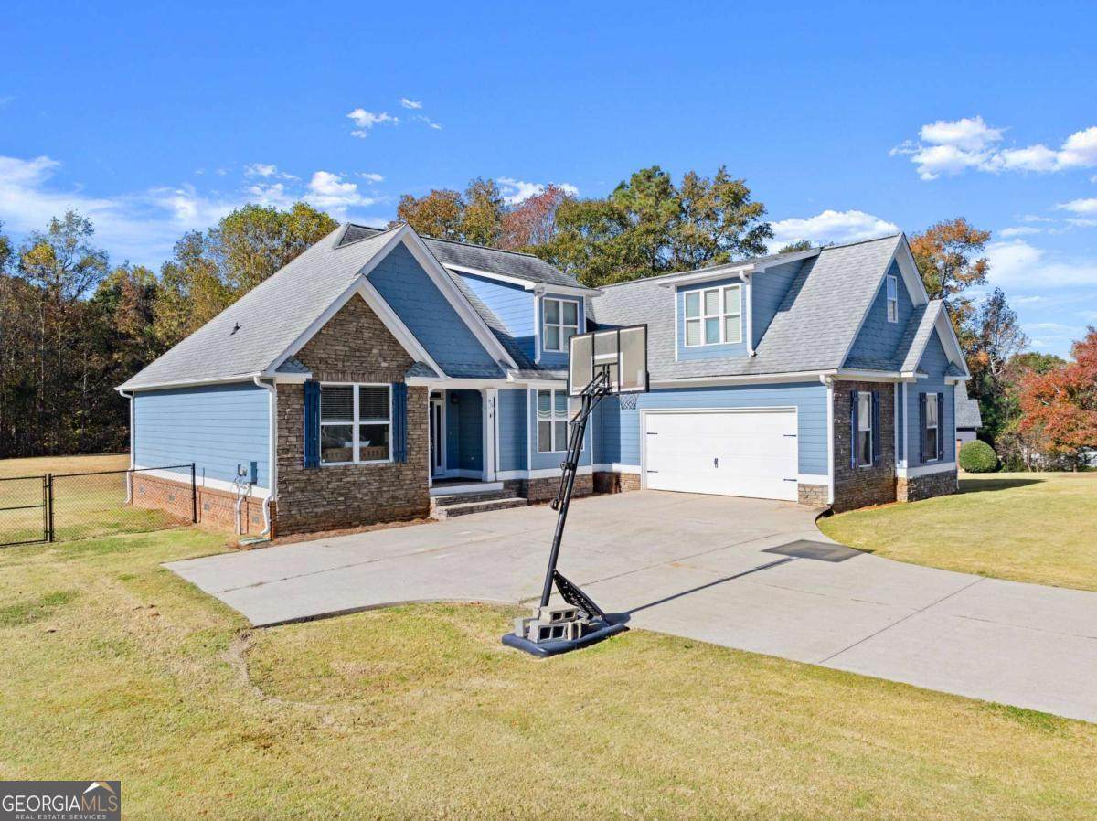 95 Lola Street - Photo 1