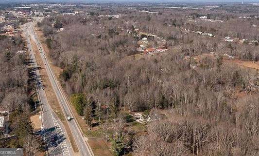 3617 Winder Highway - Photo 1