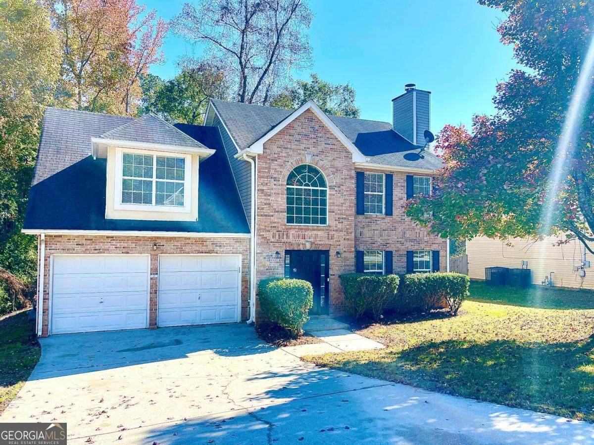 2024 Smithfield Avenue - Photo 1