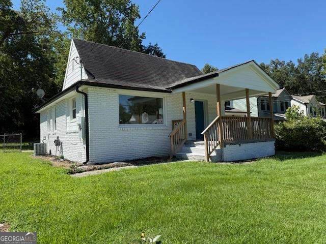 2040 Chicago Avenue - Photo 1