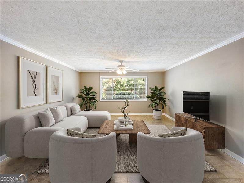 115 Biscayne Drive - Photo 1