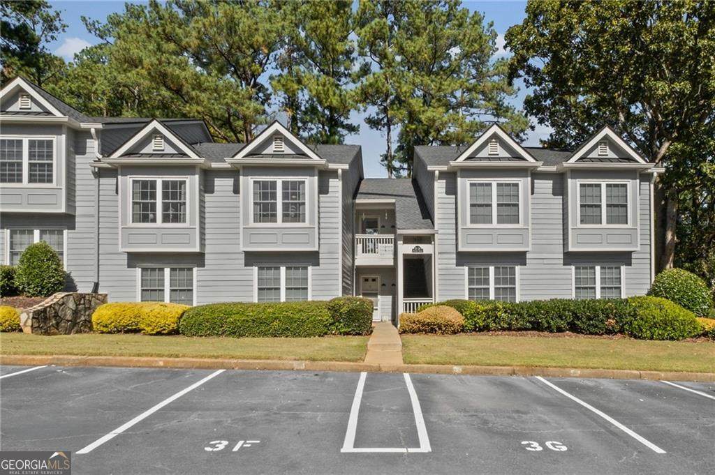 36 Matawan Circle - Photo 1
