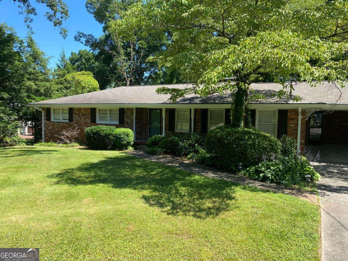 2731 Hilo Court - Photo 1