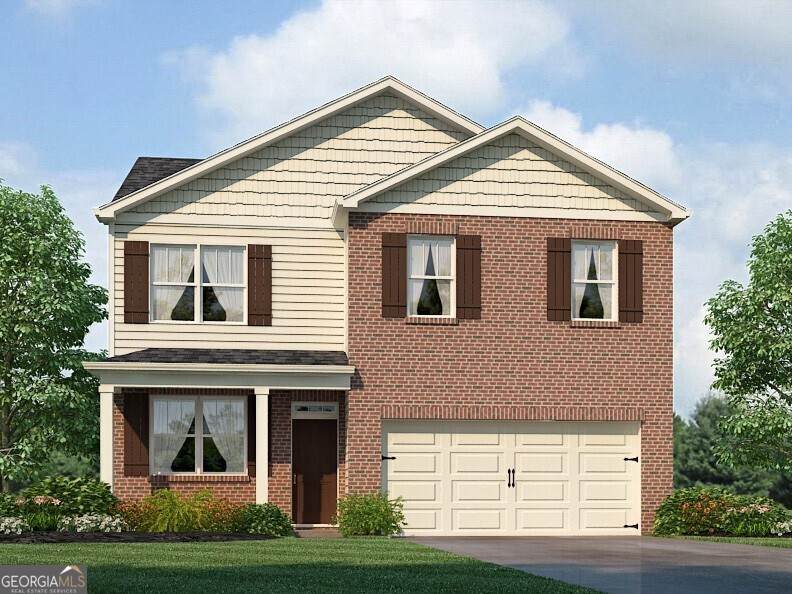 8224 Elkhorn Drive - Photo 1