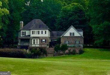 3 Club Drive - Photo 1