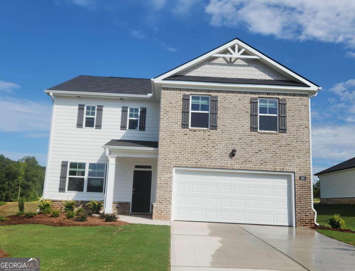 191 Aster Avenue - Photo 1