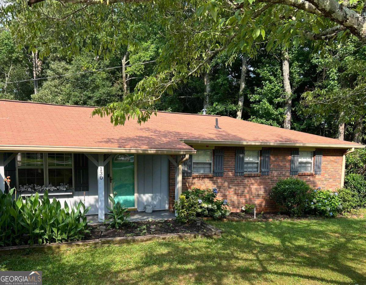 130 Shaw Drive - Photo 1