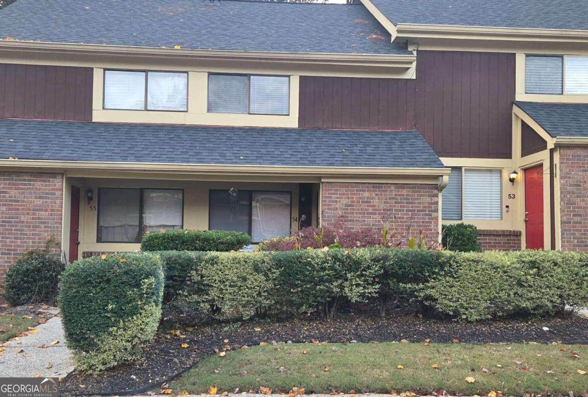 54 Country Court - Photo 1