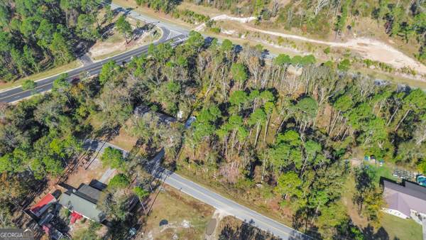 0 Kathleen Road - Photo 1