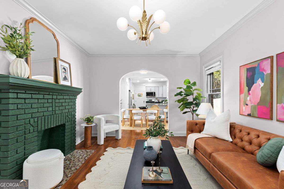 987 Alloway Place - Photo 1