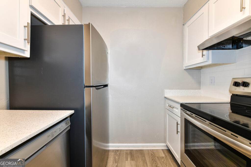 1000 Belmont Park Drive - Photo 1