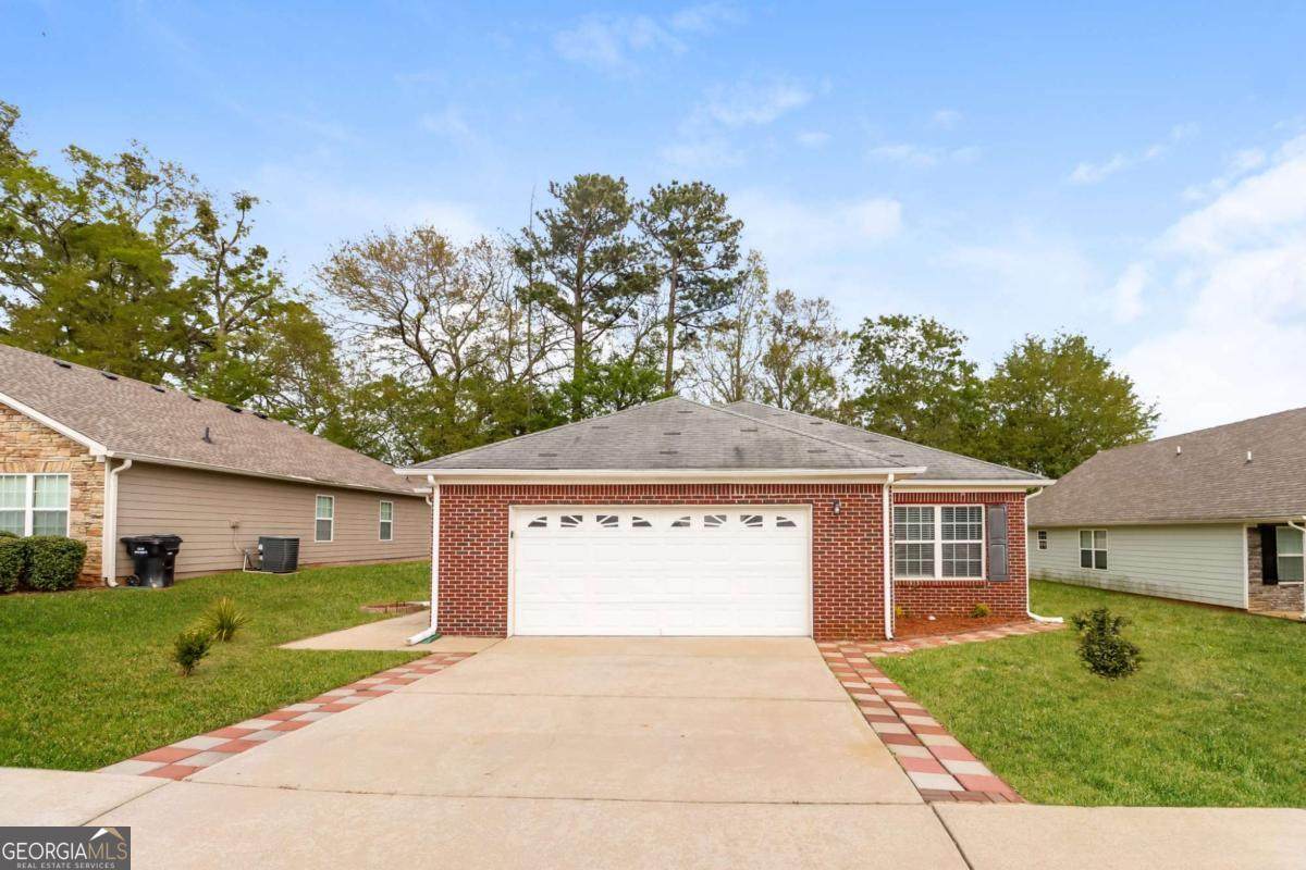 10944 Big Sky Drive - Photo 1