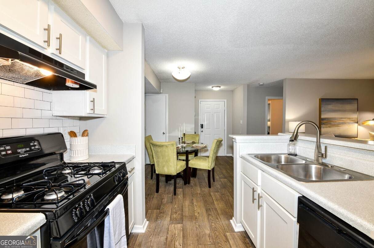 670 Thornton Road - Photo 1