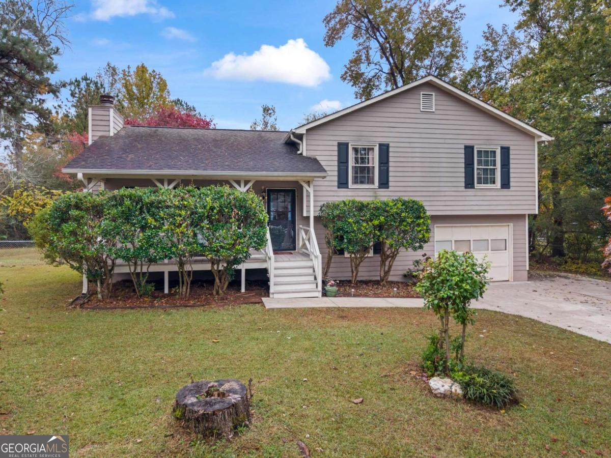 4593 Mars Court - Photo 1