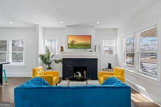 786 Peeples Street - Photo 1