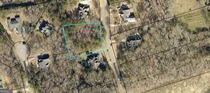 1269 Ga 138 Hwy - Photo 1