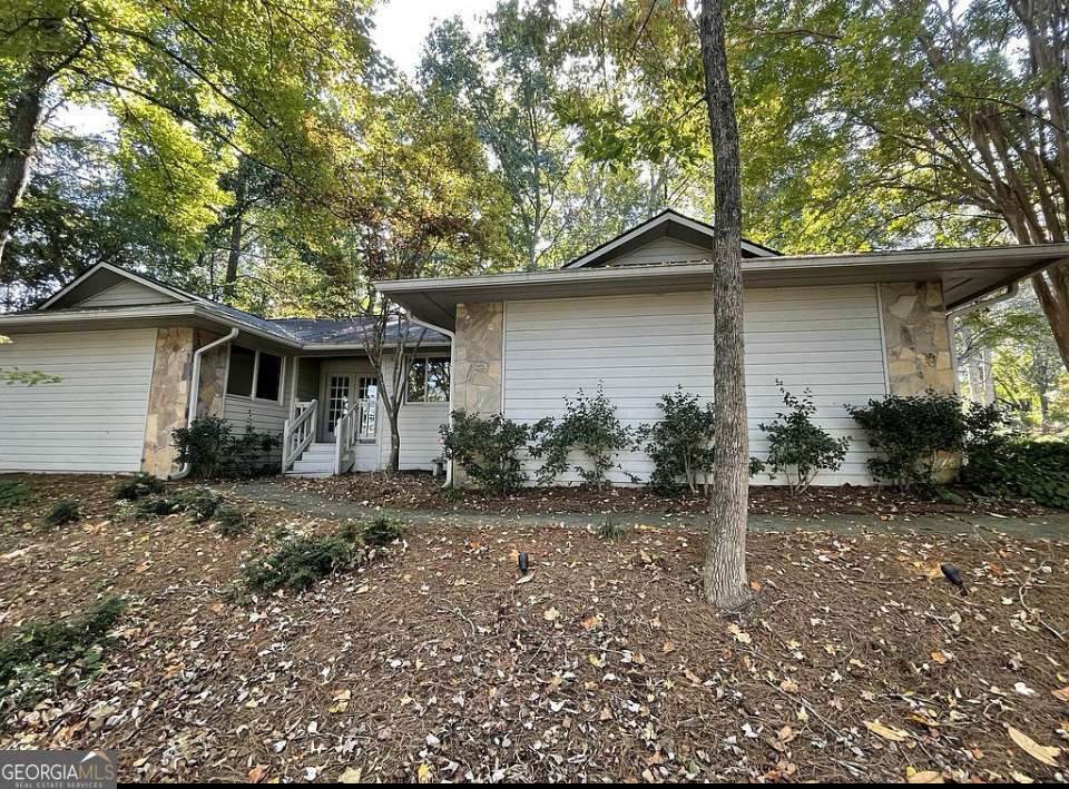 4198 Lake Rill Court - Photo 1