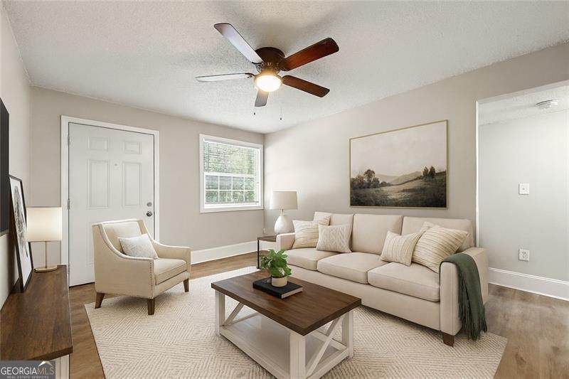 156 Fairfield Place - Photo 1